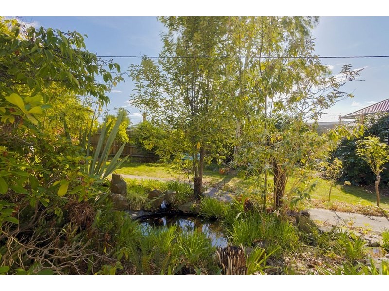 3 Ormley Street, Kings Meadows TAS 7249