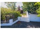 3 Ormley Street, Kings Meadows TAS 7249