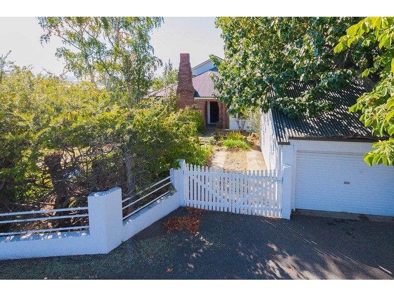 3 Ormley Street, Kings Meadows TAS 7249