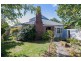 3 Ormley Street, Kings Meadows TAS 7249