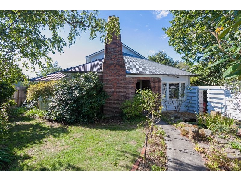 3 Ormley Street, Kings Meadows TAS 7249