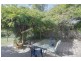 3 Ormley Street, Kings Meadows TAS 7249