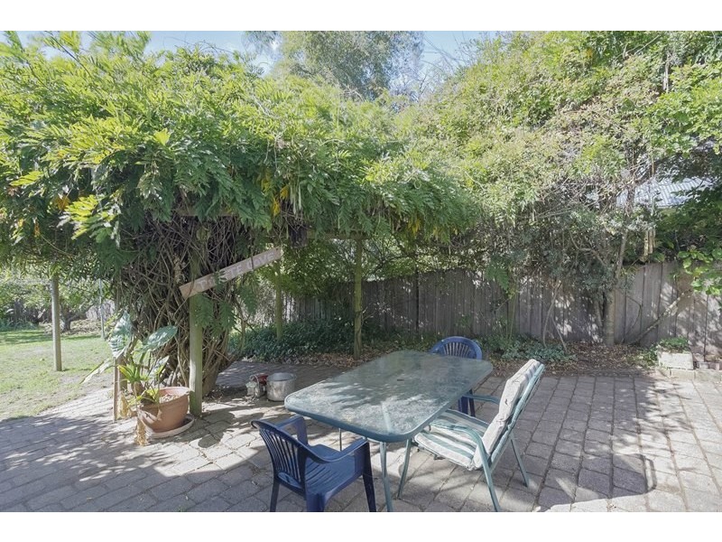 3 Ormley Street, Kings Meadows TAS 7249