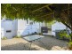 3 Ormley Street, Kings Meadows TAS 7249