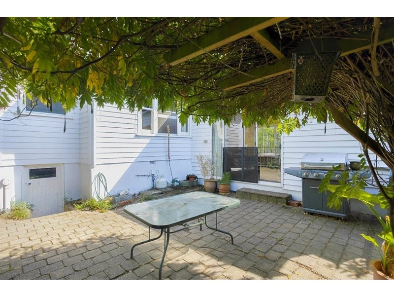 3 Ormley Street, Kings Meadows TAS 7249