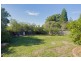 3 Ormley Street, Kings Meadows TAS 7249