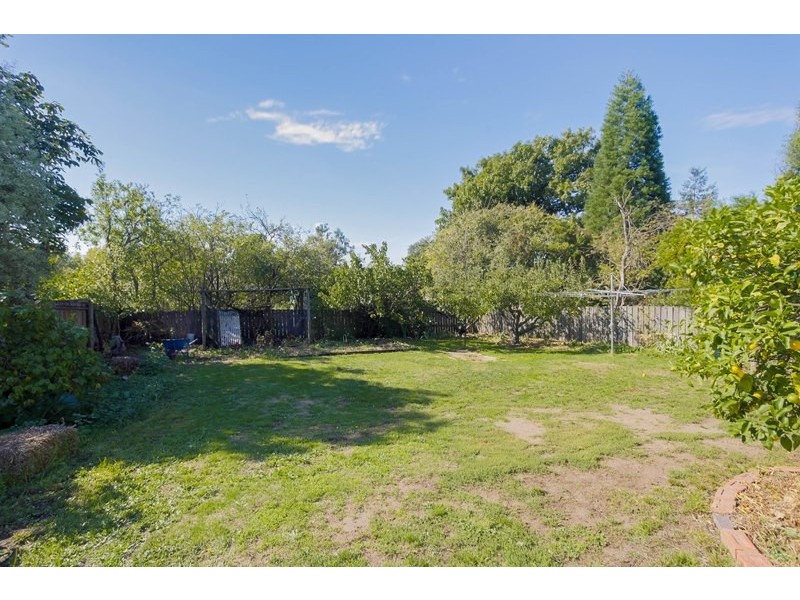 3 Ormley Street, Kings Meadows TAS 7249