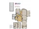 3 Ormley Street, Kings Meadows TAS 7249 Floorplan