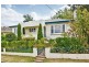 31 Bald Hill Road, Trevallyn TAS 7250