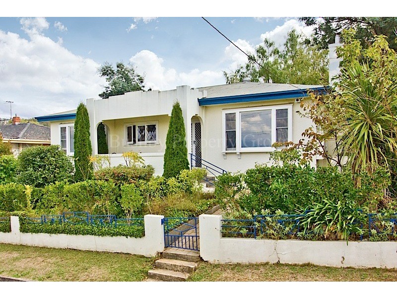 31 Bald Hill Road, Trevallyn TAS 7250