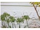 31 Bald Hill Road, Trevallyn TAS 7250