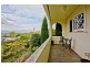 31 Bald Hill Road, Trevallyn TAS 7250