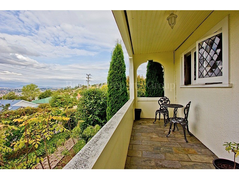 31 Bald Hill Road, Trevallyn TAS 7250