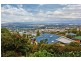 31 Bald Hill Road, Trevallyn TAS 7250