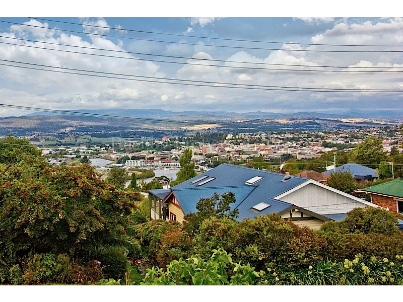 31 Bald Hill Road, Trevallyn TAS 7250