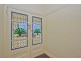 31 Bald Hill Road, Trevallyn TAS 7250