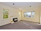 31 Bald Hill Road, Trevallyn TAS 7250
