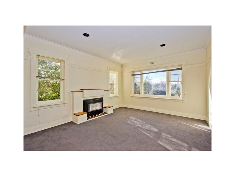 31 Bald Hill Road, Trevallyn TAS 7250
