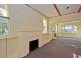 31 Bald Hill Road, Trevallyn TAS 7250