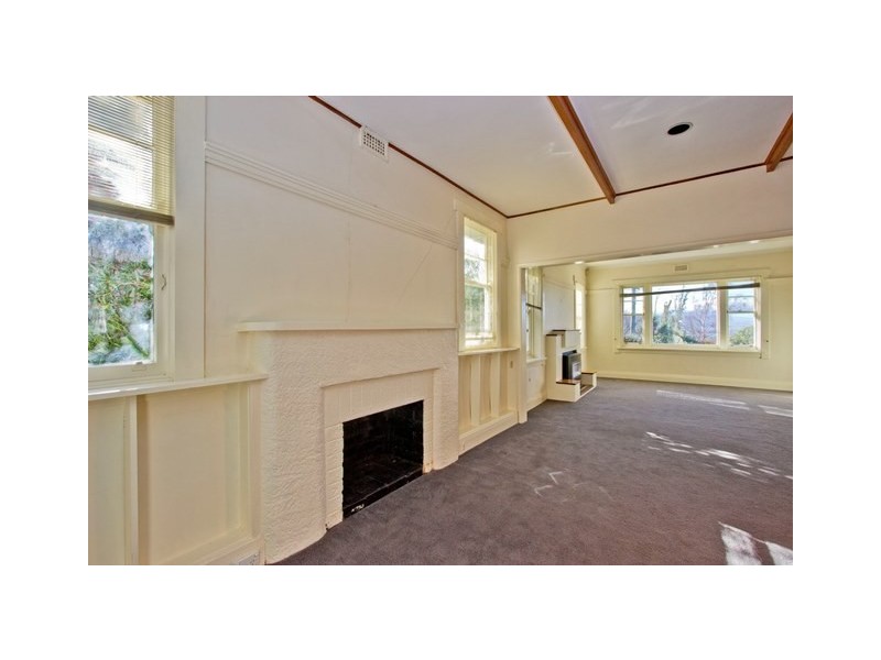 31 Bald Hill Road, Trevallyn TAS 7250