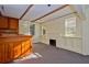 31 Bald Hill Road, Trevallyn TAS 7250