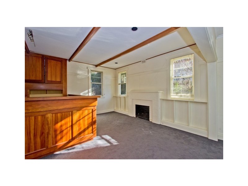 31 Bald Hill Road, Trevallyn TAS 7250