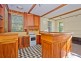 31 Bald Hill Road, Trevallyn TAS 7250