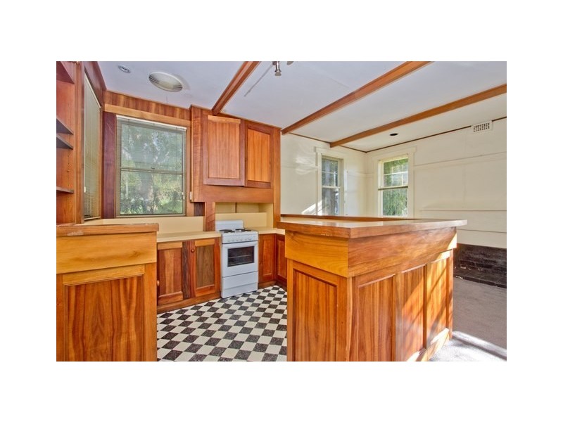 31 Bald Hill Road, Trevallyn TAS 7250