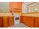 31 Bald Hill Road, Trevallyn TAS 7250