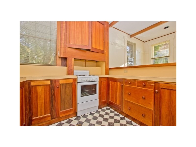 31 Bald Hill Road, Trevallyn TAS 7250