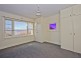 31 Bald Hill Road, Trevallyn TAS 7250
