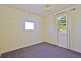 31 Bald Hill Road, Trevallyn TAS 7250