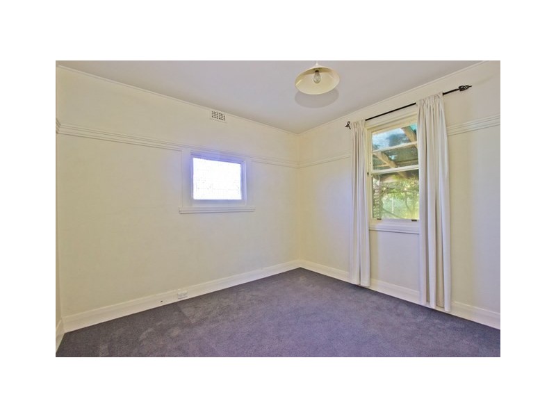 31 Bald Hill Road, Trevallyn TAS 7250