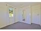 31 Bald Hill Road, Trevallyn TAS 7250