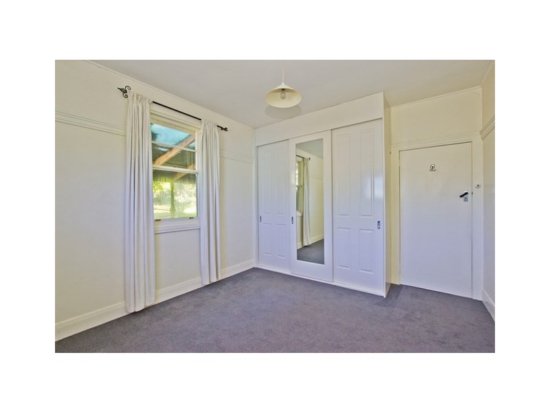 31 Bald Hill Road, Trevallyn TAS 7250