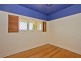 31 Bald Hill Road, Trevallyn TAS 7250