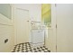 31 Bald Hill Road, Trevallyn TAS 7250