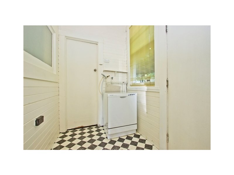 31 Bald Hill Road, Trevallyn TAS 7250