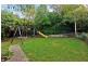 31 Bald Hill Road, Trevallyn TAS 7250