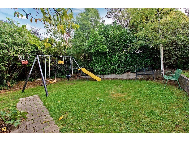 31 Bald Hill Road, Trevallyn TAS 7250