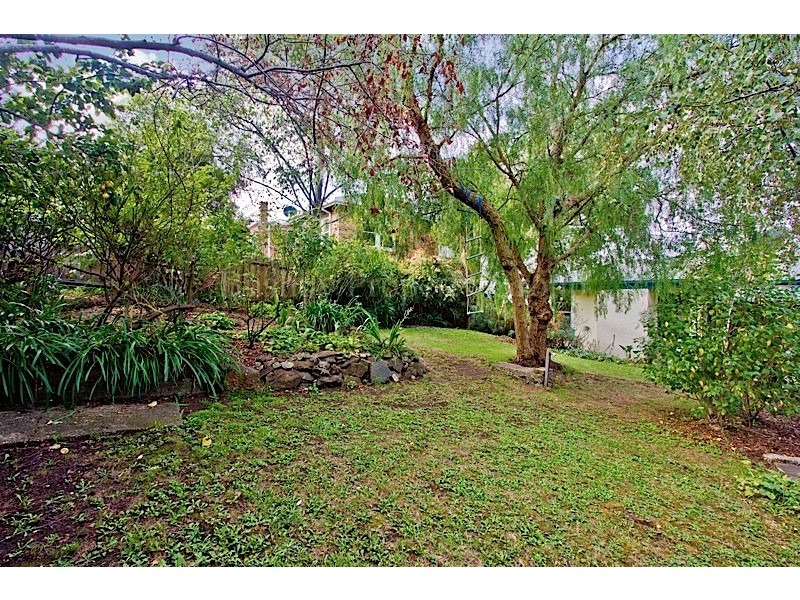 31 Bald Hill Road, Trevallyn TAS 7250