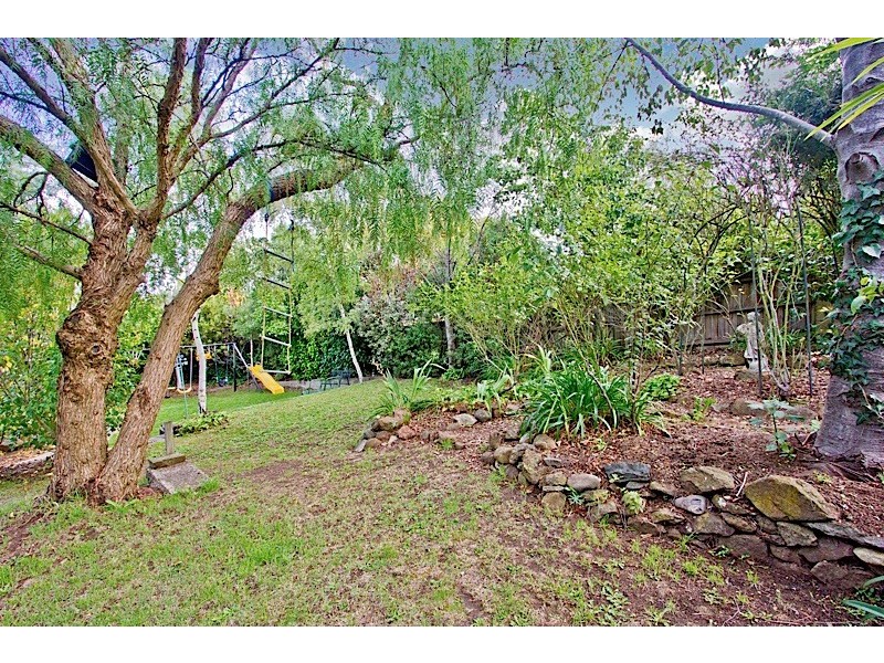 31 Bald Hill Road, Trevallyn TAS 7250
