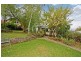 31 Bald Hill Road, Trevallyn TAS 7250