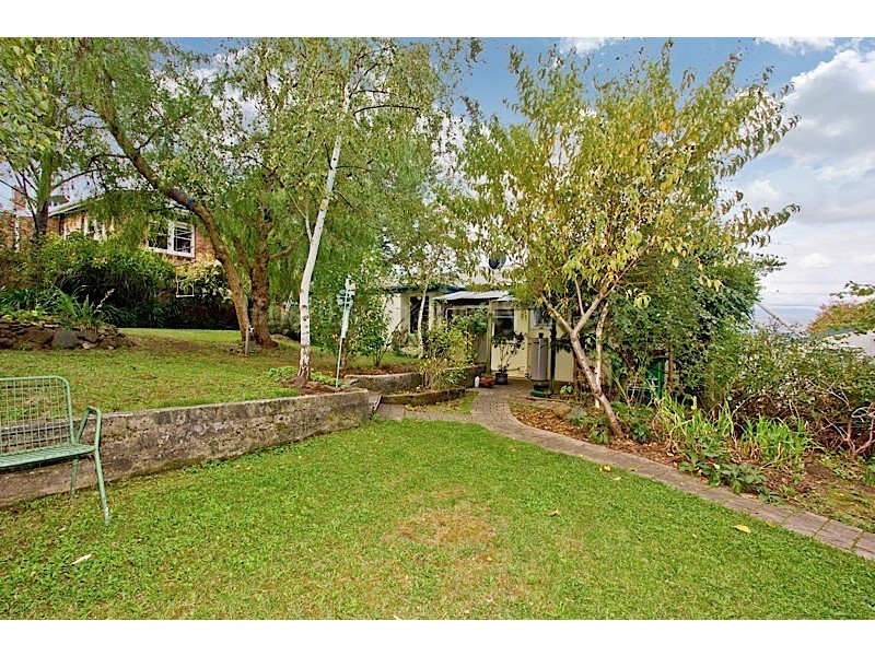 31 Bald Hill Road, Trevallyn TAS 7250