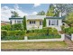 31 Bald Hill Road, Trevallyn TAS 7250