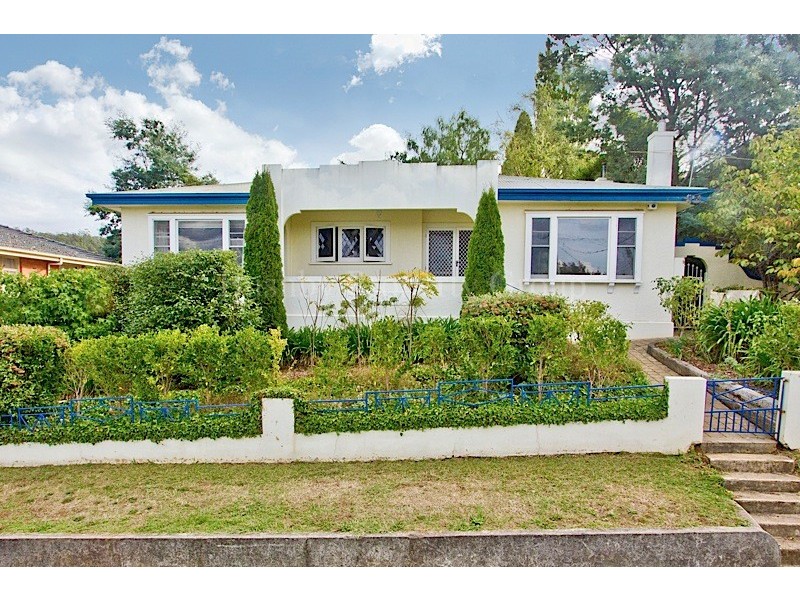 31 Bald Hill Road, Trevallyn TAS 7250