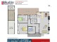 31 Bald Hill Road, Trevallyn TAS 7250 Floorplan