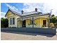 40 Melbourne Street, South Launceston TAS 7249