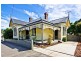 40 Melbourne Street, South Launceston TAS 7249