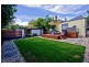 40 Melbourne Street, South Launceston TAS 7249